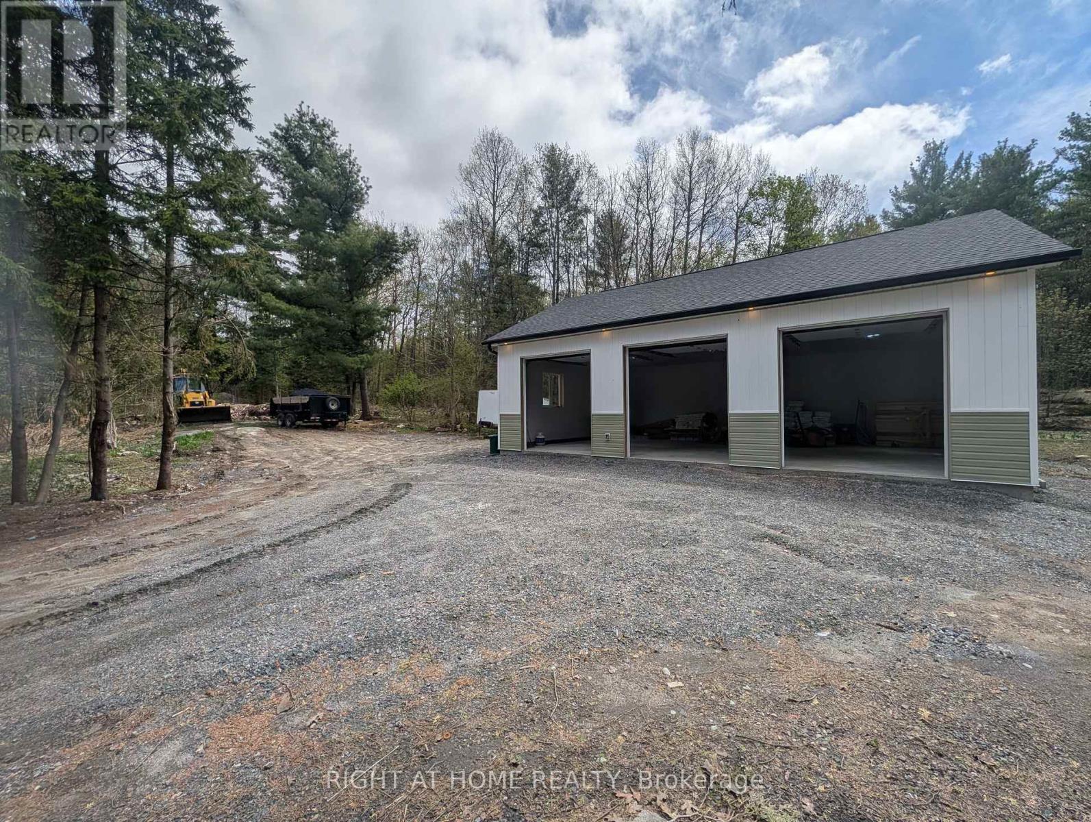44 559 Highway, Carling, Ontario  P0G 1G0 - Photo 39 - X13153048