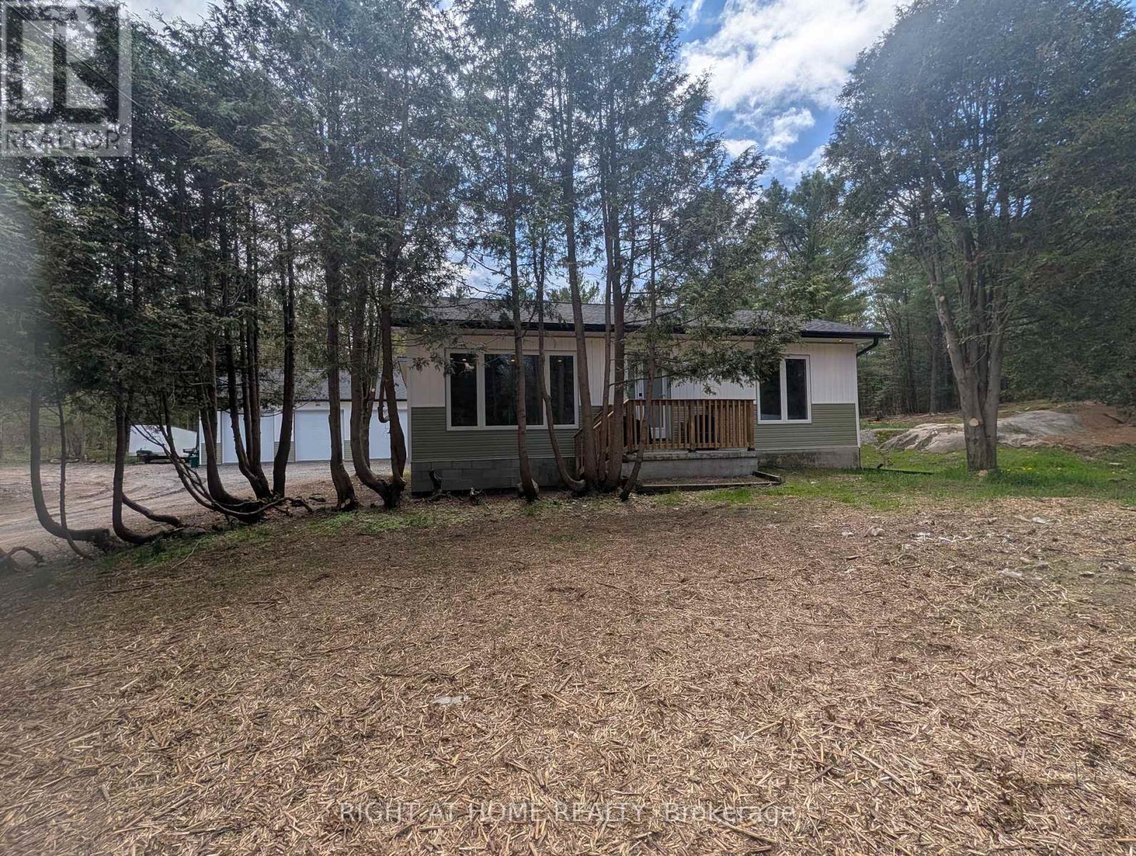 44 559 Highway, Carling, Ontario  P0G 1G0 - Photo 4 - X13153048