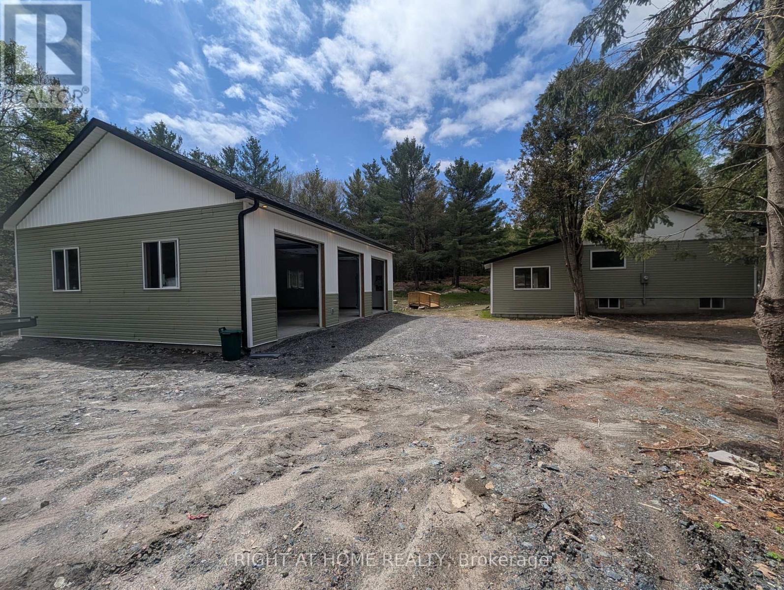 44 559 Highway, Carling, Ontario  P0G 1G0 - Photo 5 - X13153048