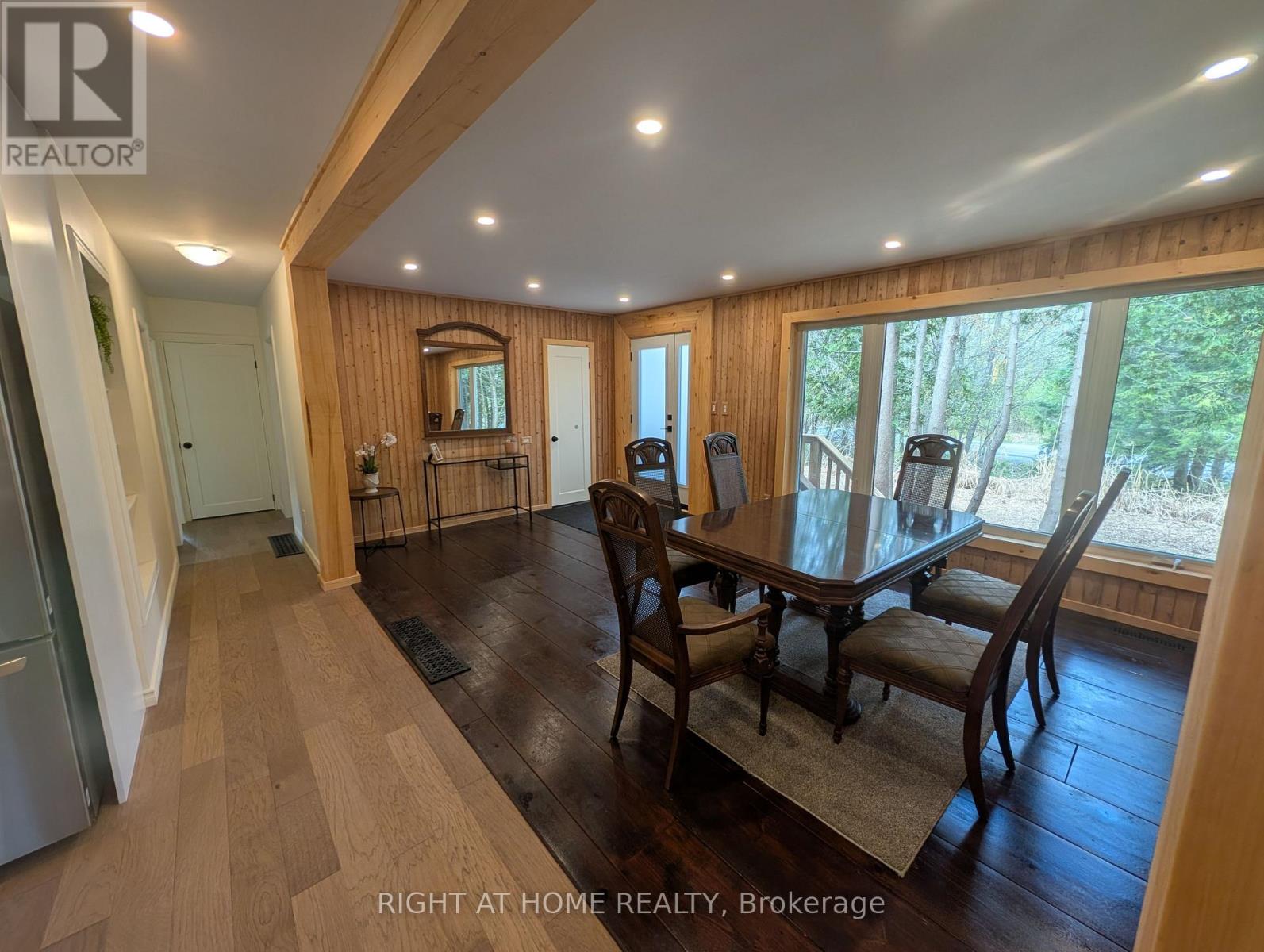 44 559 Highway, Carling, Ontario  P0G 1G0 - Photo 8 - X13153048