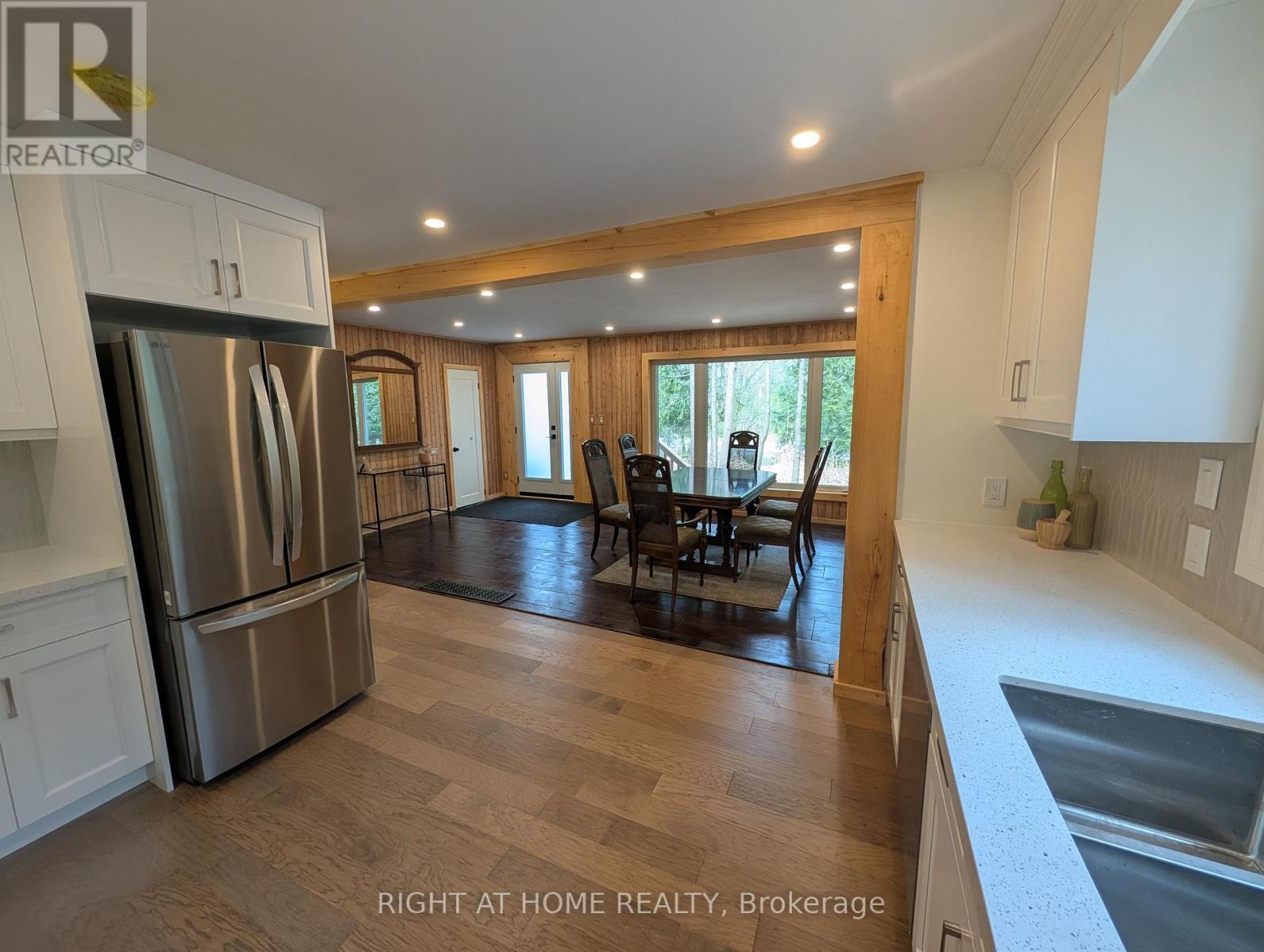 44 559 Highway, Carling, Ontario  P0G 1G0 - Photo 9 - X13153048