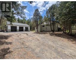 44 559 HIGHWAY, Carling, Ontario