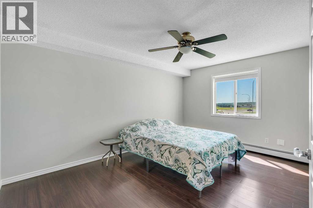2107, 7451 Springbank Boulevard SW, Calgary, Alberta  T3H 5R2 - Photo 12 - A2313255