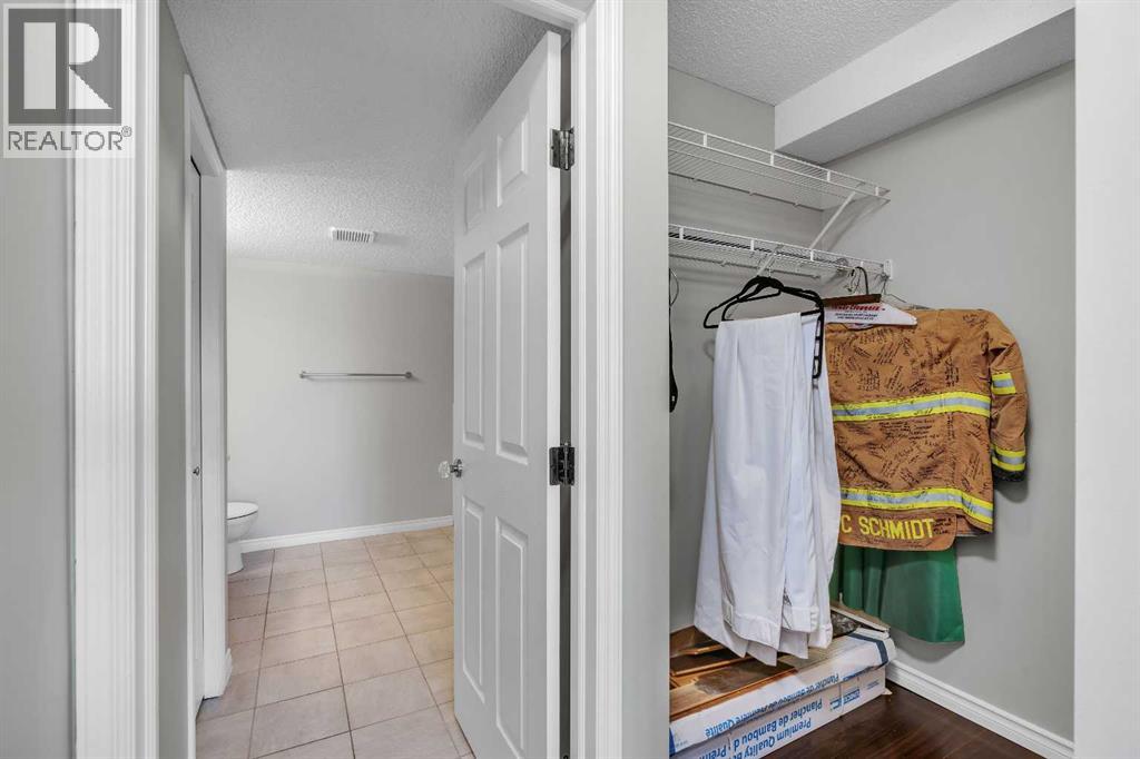 2107, 7451 Springbank Boulevard SW, Calgary, Alberta  T3H 5R2 - Photo 16 - A2313255