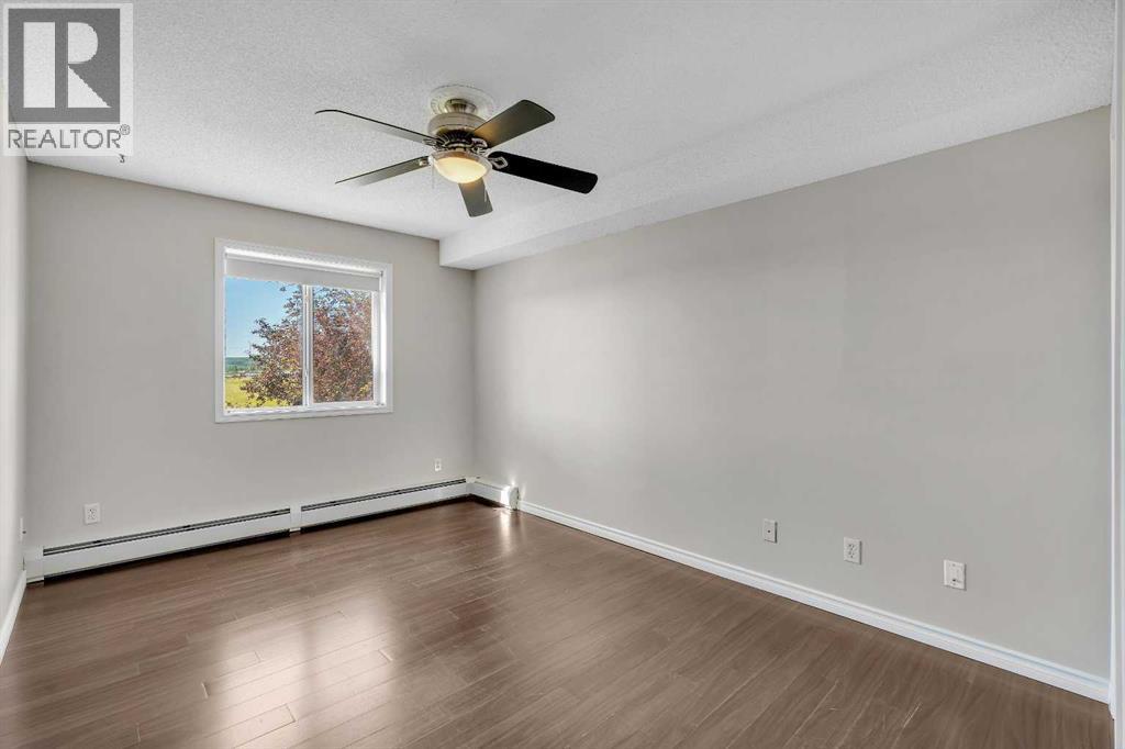 2107, 7451 Springbank Boulevard SW, Calgary, Alberta  T3H 5R2 - Photo 18 - A2313255