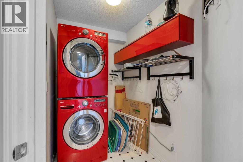 2107, 7451 Springbank Boulevard SW, Calgary, Alberta  T3H 5R2 - Photo 21 - A2313255
