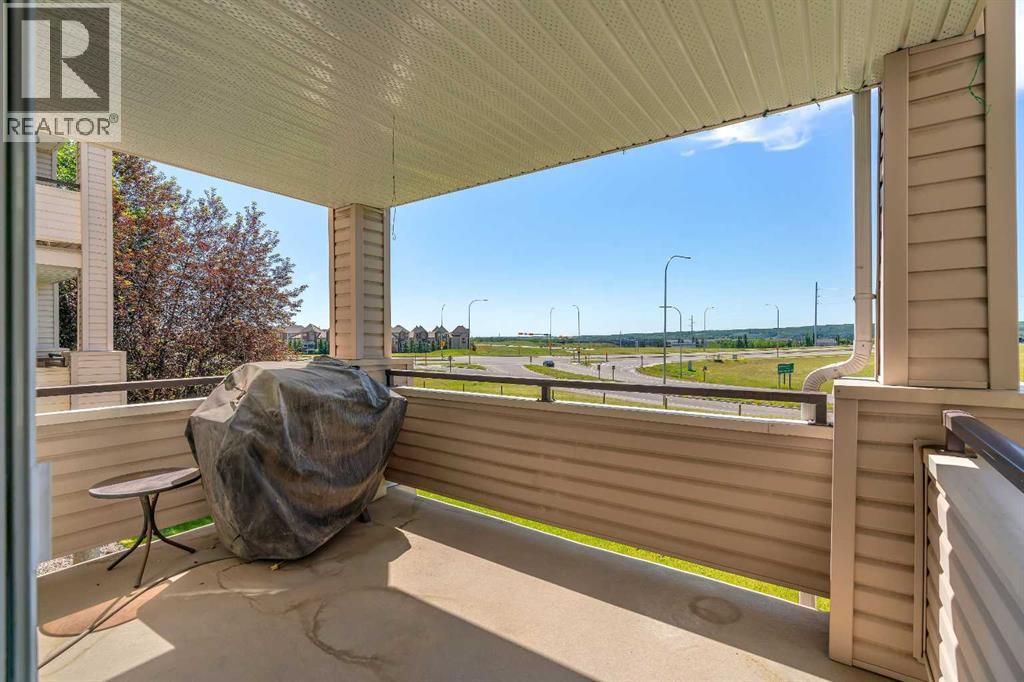 2107, 7451 Springbank Boulevard SW, Calgary, Alberta  T3H 5R2 - Photo 22 - A2313255