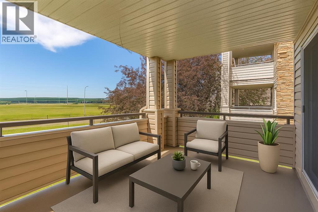 2107, 7451 Springbank Boulevard SW, Calgary, Alberta  T3H 5R2 - Photo 23 - A2313255