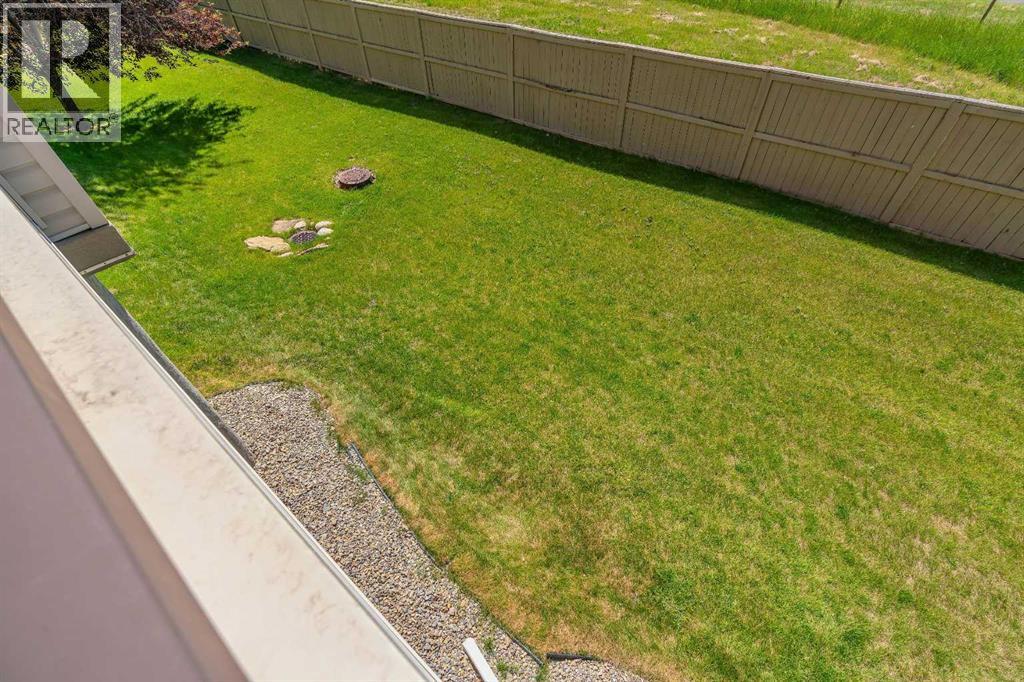 2107, 7451 Springbank Boulevard SW, Calgary, Alberta  T3H 5R2 - Photo 25 - A2313255
