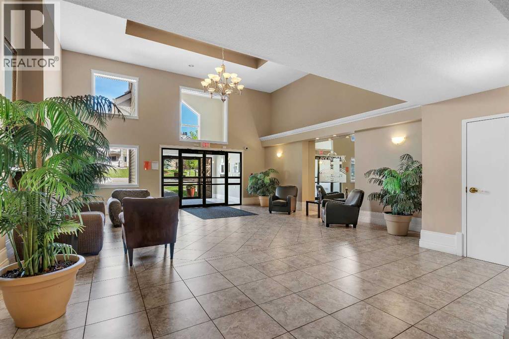 2107, 7451 Springbank Boulevard SW, Calgary, Alberta  T3H 5R2 - Photo 26 - A2313255