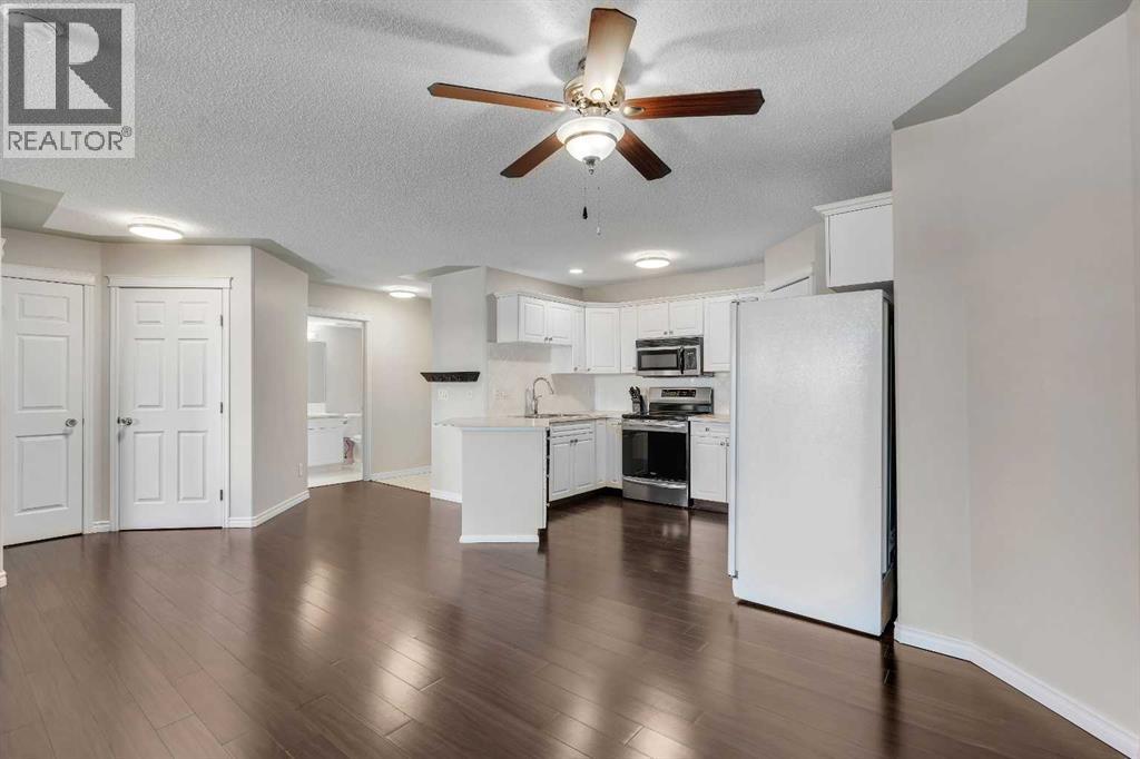 2107, 7451 Springbank Boulevard SW, Calgary, Alberta  T3H 5R2 - Photo 7 - A2313255