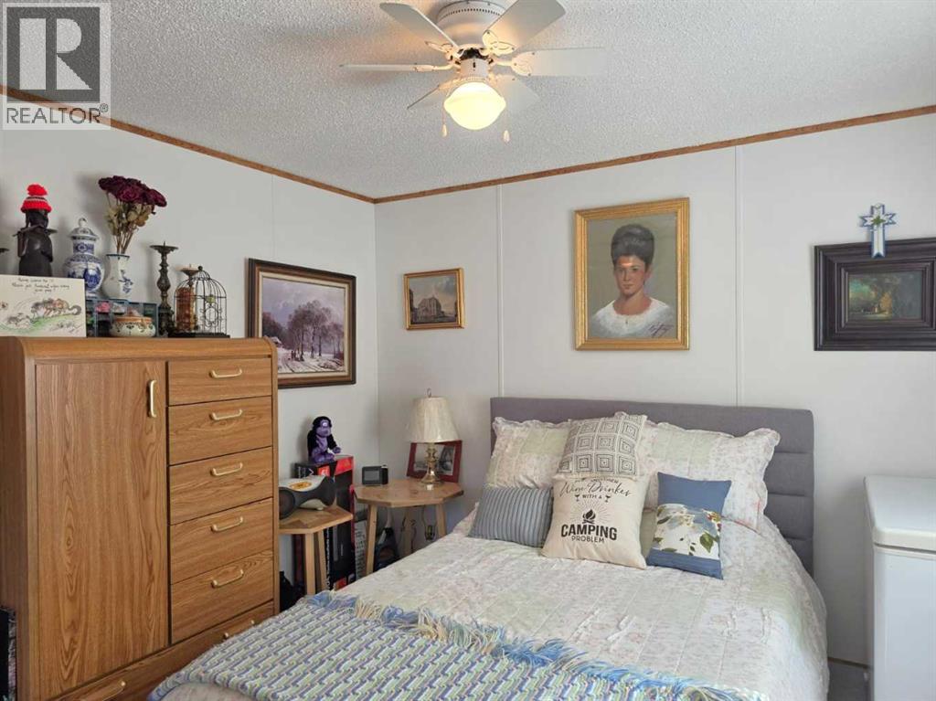 18, 5429 Township Road 494, Rural Brazeau County, Alberta  T0C 1W0 - Photo 15 - A2305540