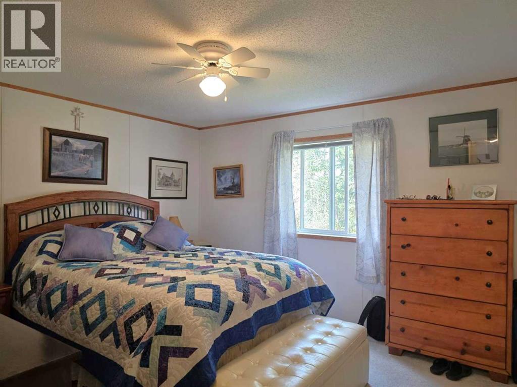 18, 5429 Township Road 494, Rural Brazeau County, Alberta  T0C 1W0 - Photo 14 - A2305540