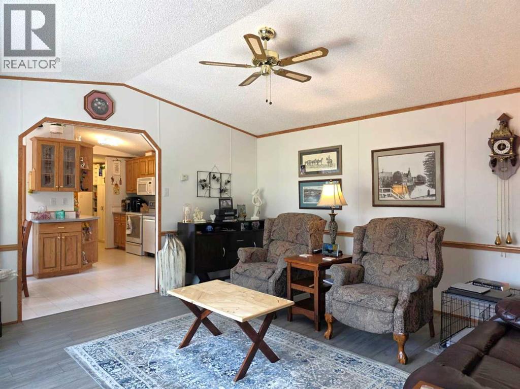 18, 5429 Township Road 494, Rural Brazeau County, Alberta  T0C 1W0 - Photo 12 - A2305540