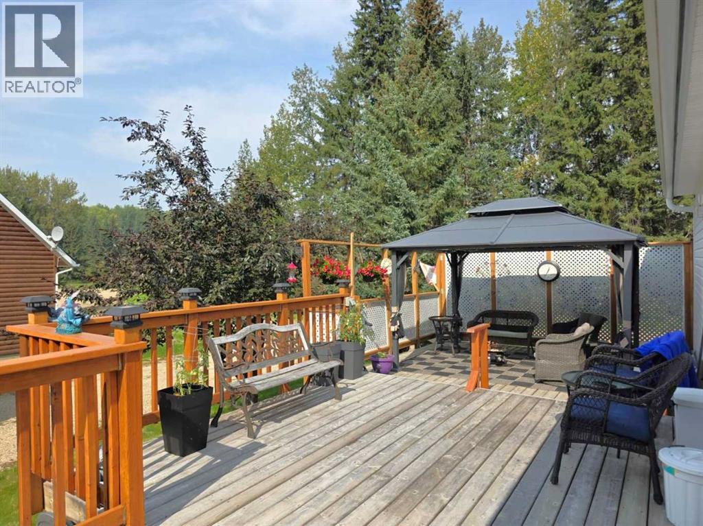 18, 5429 Township Road 494, Rural Brazeau County, Alberta  T0C 1W0 - Photo 20 - A2305540
