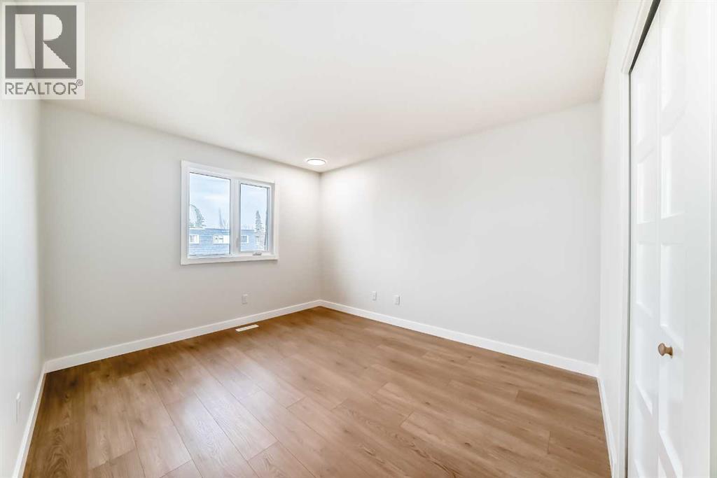 7634 24a Street SE, Calgary, Alberta  T2C 0Z7 - Photo 22 - A2304549