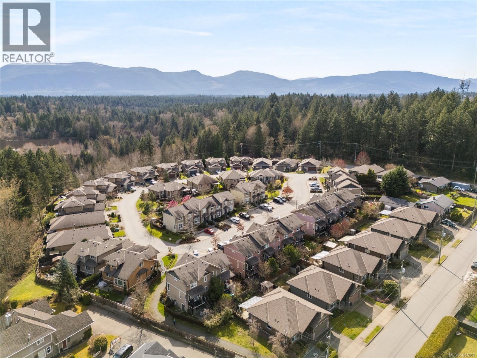 12 3101 Cliffs Rd, Duncan, British Columbia  V9L 0C6 - Photo 25 - 1037603