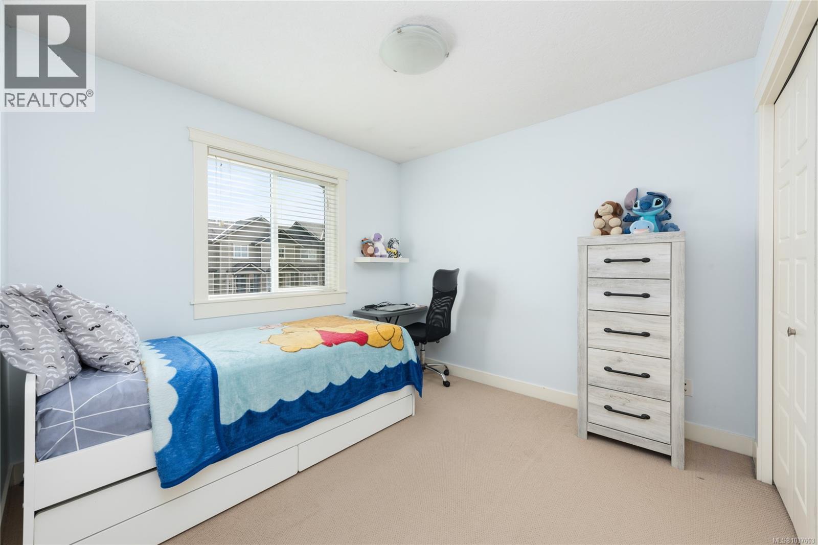 12 3101 Cliffs Rd, Duncan, British Columbia  V9L 0C6 - Photo 11 - 1037603