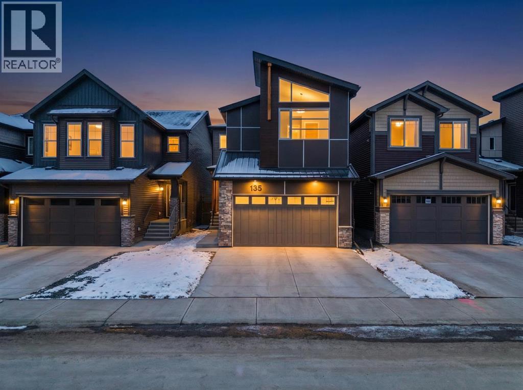 135 Silver Spruce Grove SW, Calgary, Alberta  t2X 5M1 - Photo 46 - A2306907