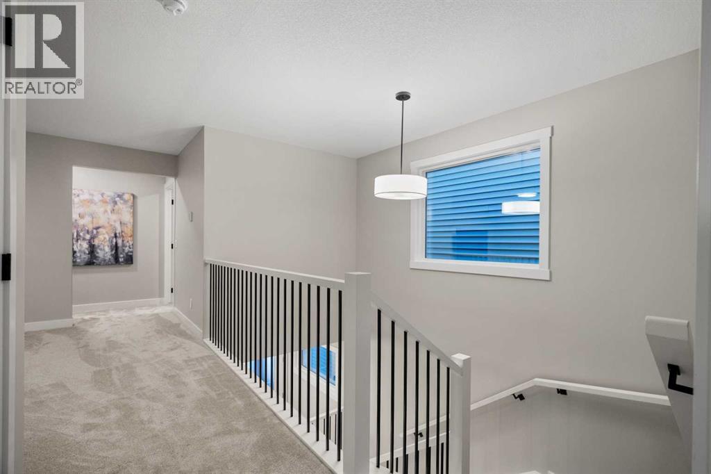 135 Silver Spruce Grove SW, Calgary, Alberta  t2X 5M1 - Photo 23 - A2306907