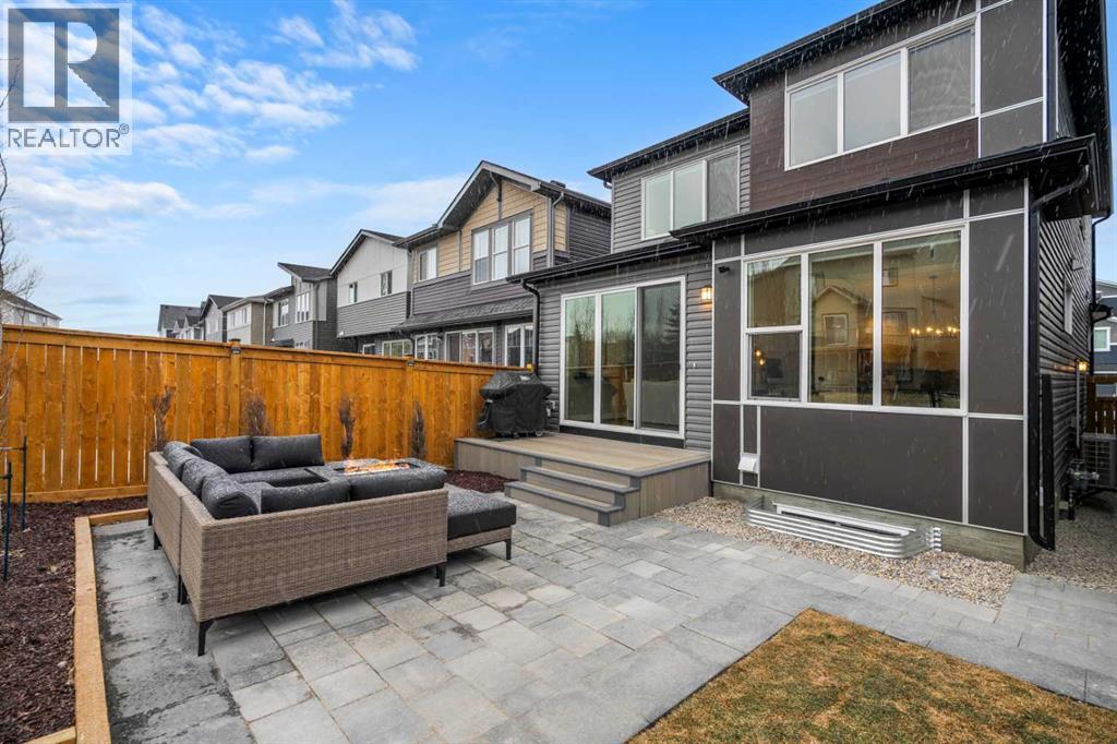 135 Silver Spruce Grove SW, Calgary, Alberta  t2X 5M1 - Photo 42 - A2306907