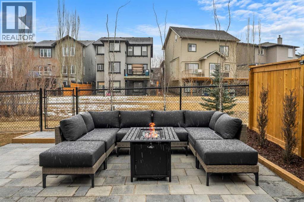 135 Silver Spruce Grove SW, Calgary, Alberta  t2X 5M1 - Photo 43 - A2306907