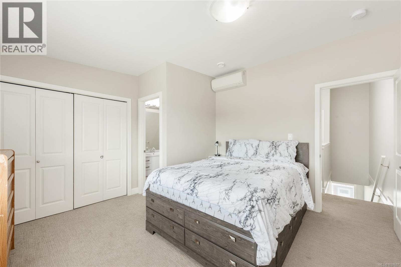 405 3351 Luxton Rd, Langford, British Columbia  V9C 0P2 - Photo 11 - 1037607