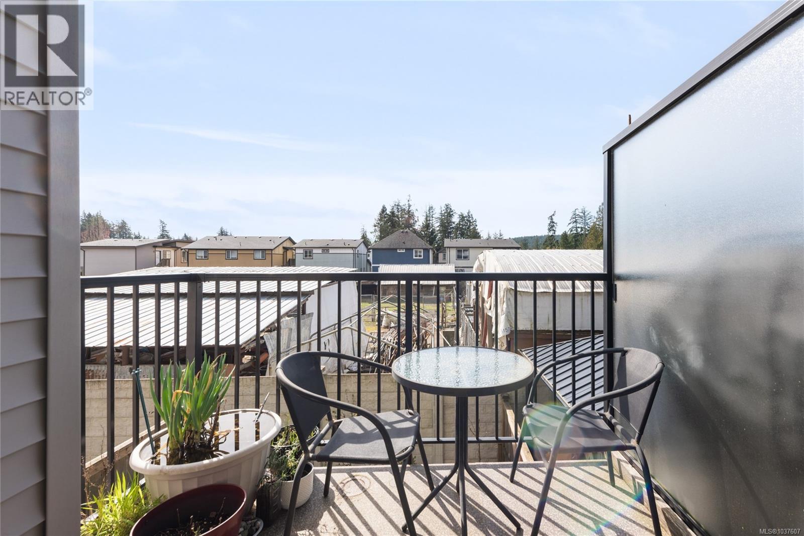 405 3351 Luxton Rd, Langford, British Columbia  V9C 0P2 - Photo 15 - 1037607
