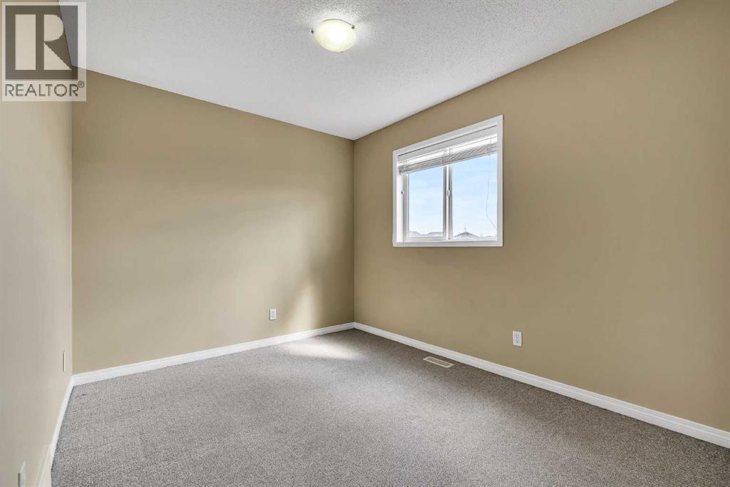 247 Evermeadow Avenue SW, Calgary, Alberta  T2Y 4X2 - Photo 29 - A2310108