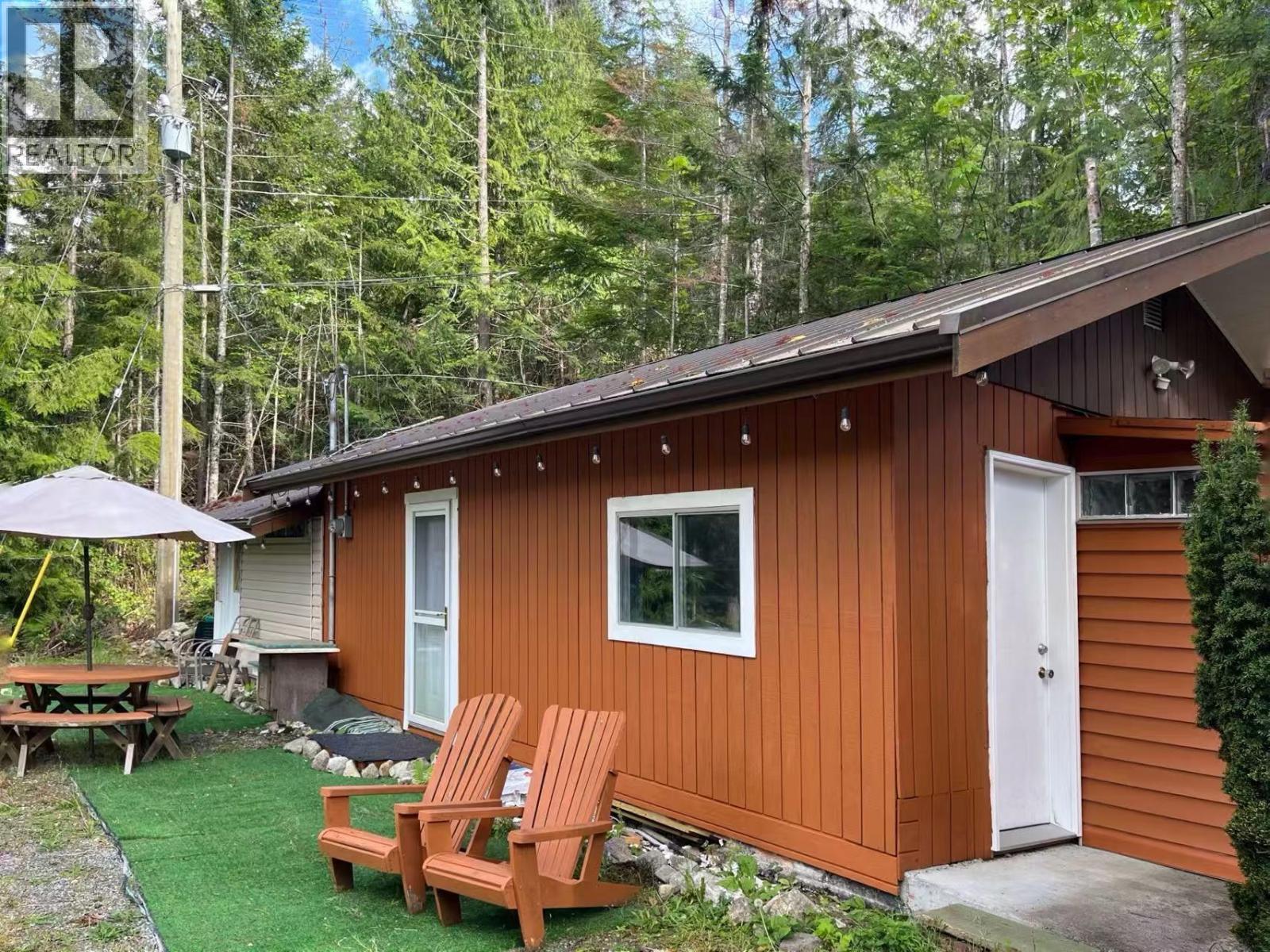 5099 Johnstone Road, Madeira Park, British Columbia  V9Y 5L9 - Photo 36 - R3125888