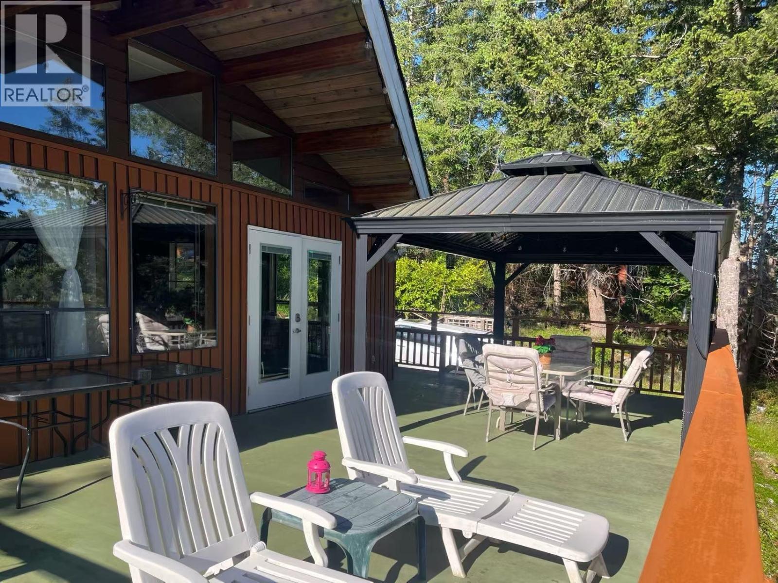 5099 Johnstone Road, Madeira Park, British Columbia  V9Y 5L9 - Photo 17 - R3125888