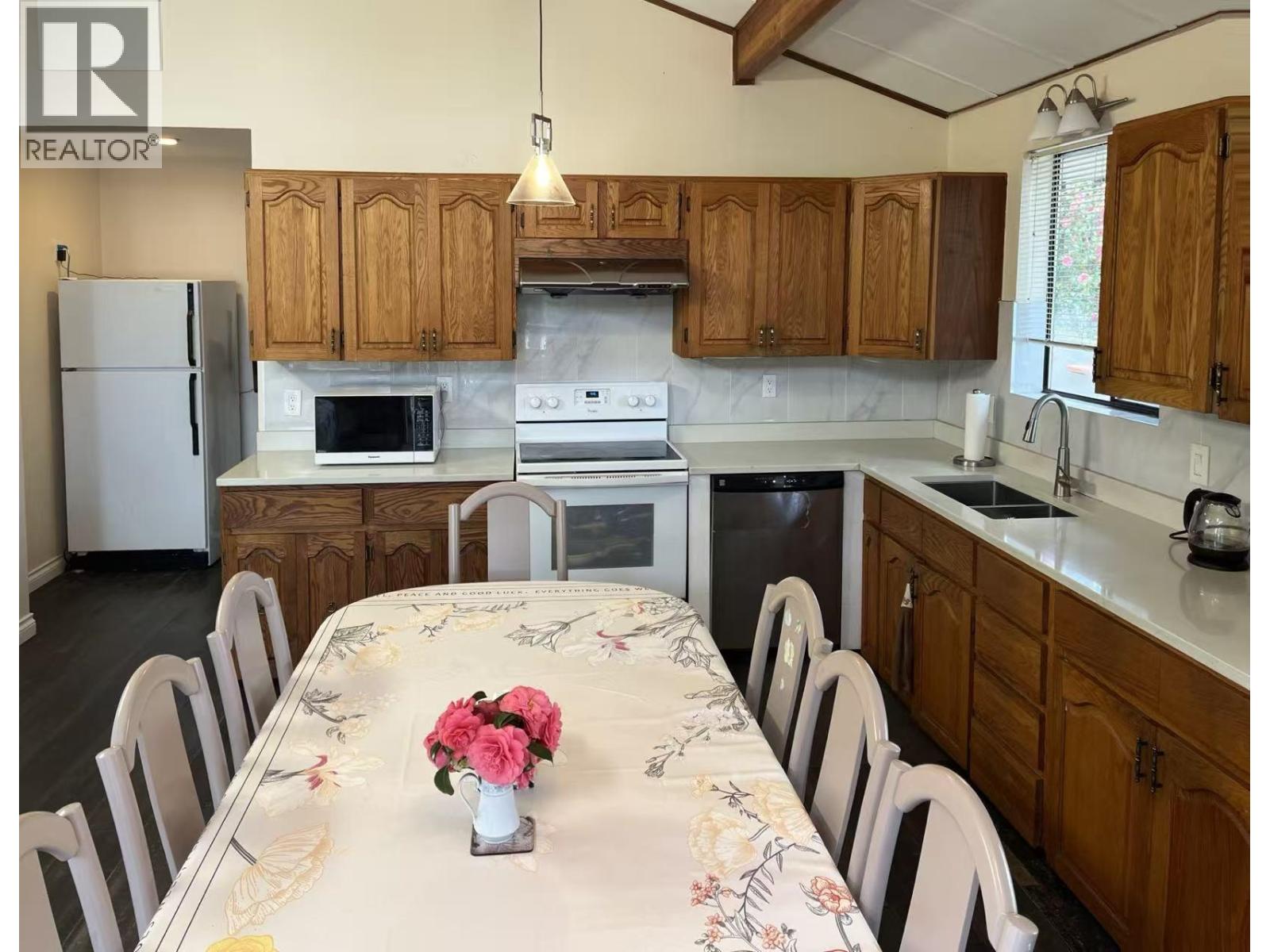 5099 Johnstone Road, Madeira Park, British Columbia  V9Y 5L9 - Photo 23 - R3125888