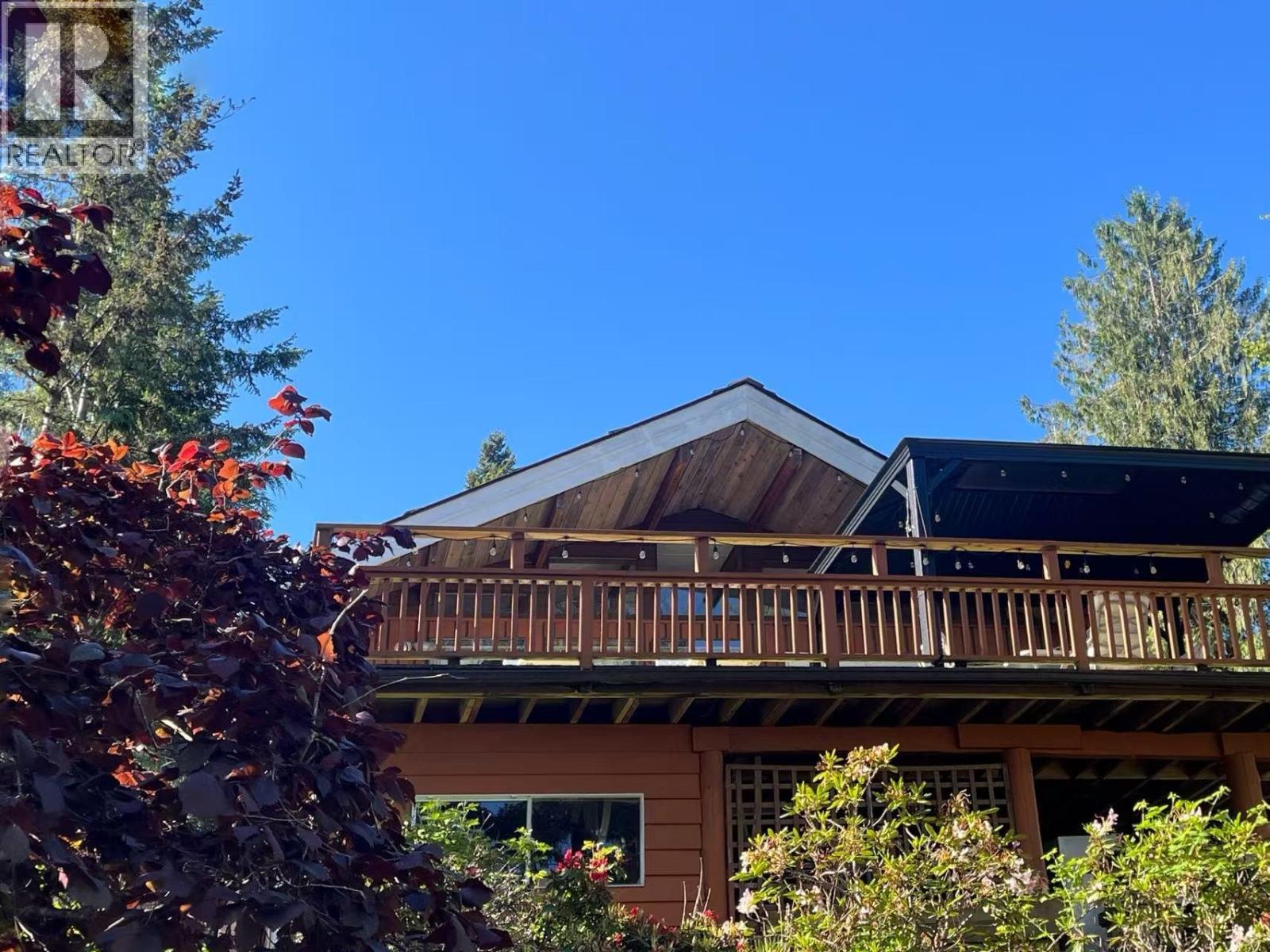 5099 Johnstone Road, Madeira Park, British Columbia  V9Y 5L9 - Photo 11 - R3125888