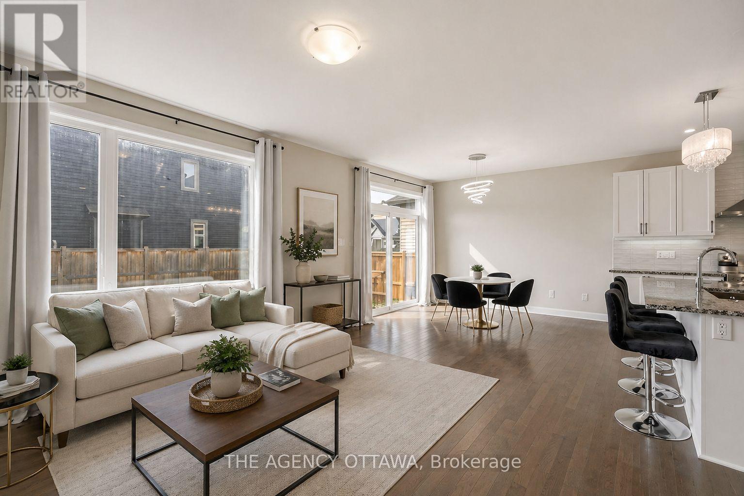 336 Barrett Farm Drive, Ottawa, Ontario  K1T 0X8 - Photo 13 - X13153080