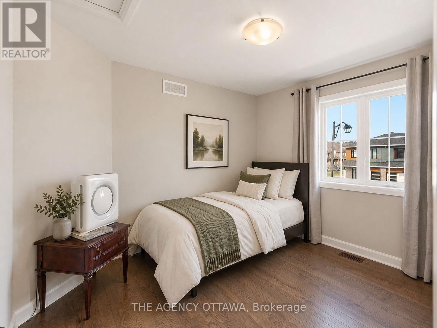 336 Barrett Farm Drive, Ottawa, Ontario  K1T 0X8 - Photo 21 - X13153080
