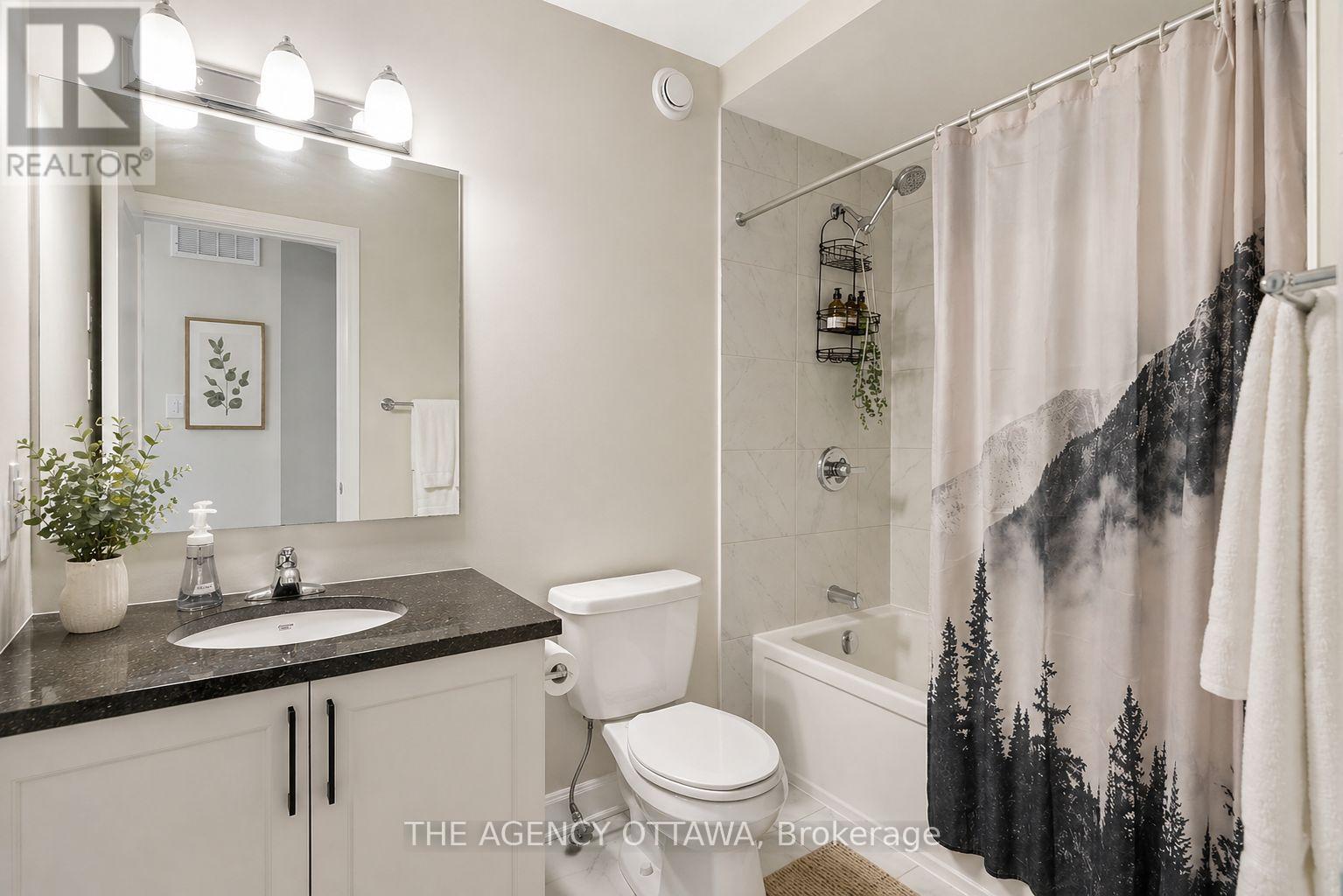 336 Barrett Farm Drive, Ottawa, Ontario  K1T 0X8 - Photo 26 - X13153080