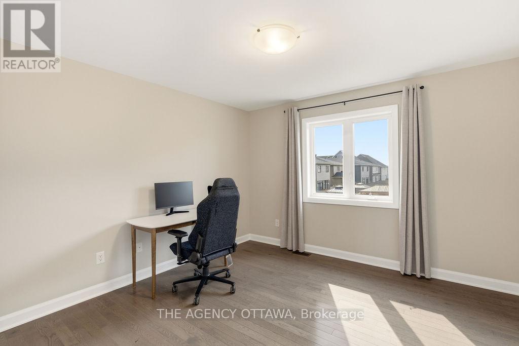 336 Barrett Farm Drive, Ottawa, Ontario  K1T 0X8 - Photo 27 - X13153080