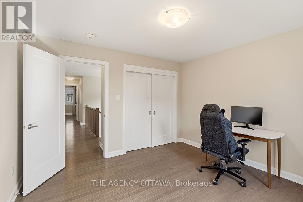 336 Barrett Farm Drive, Ottawa, Ontario  K1T 0X8 - Photo 28 - X13153080