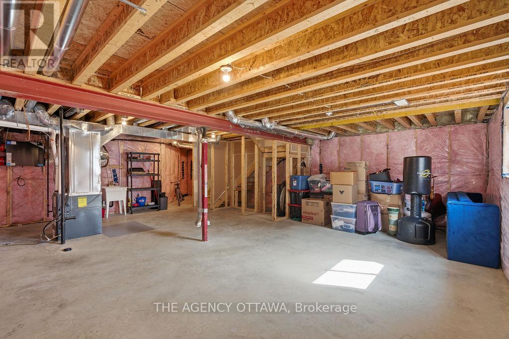 336 Barrett Farm Drive, Ottawa, Ontario  K1T 0X8 - Photo 31 - X13153080