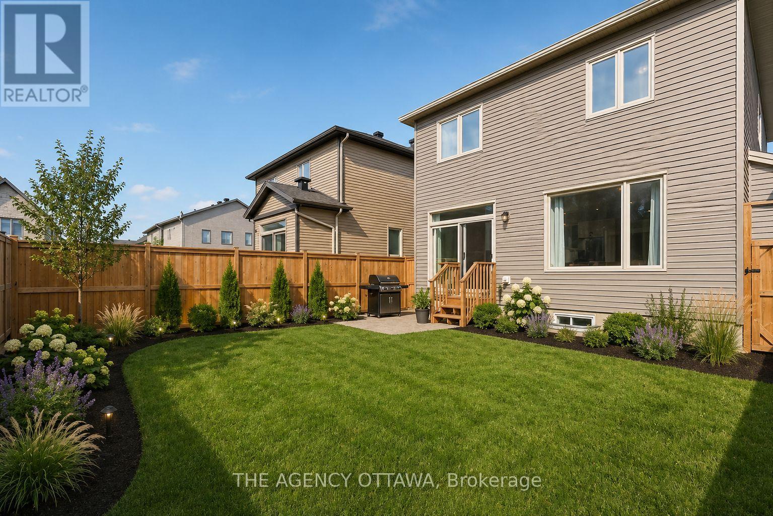 336 Barrett Farm Drive, Ottawa, Ontario  K1T 0X8 - Photo 33 - X13153080