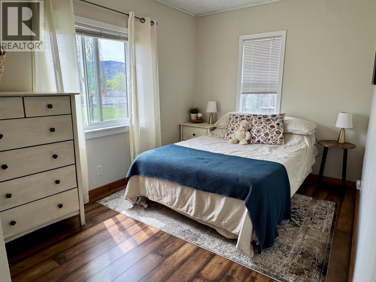 3769 15th Avenue, Smithers, British Columbia  V0J 2N0 - Photo 22 - R3126177