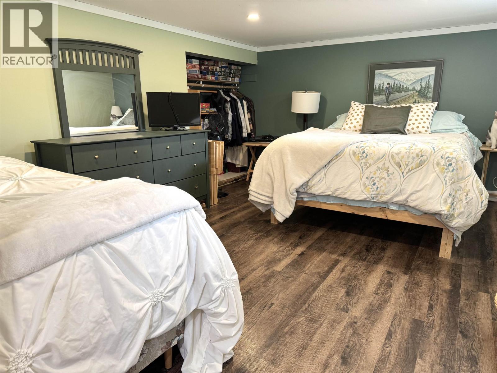 3769 15th Avenue, Smithers, British Columbia  V0J 2N0 - Photo 27 - R3126177