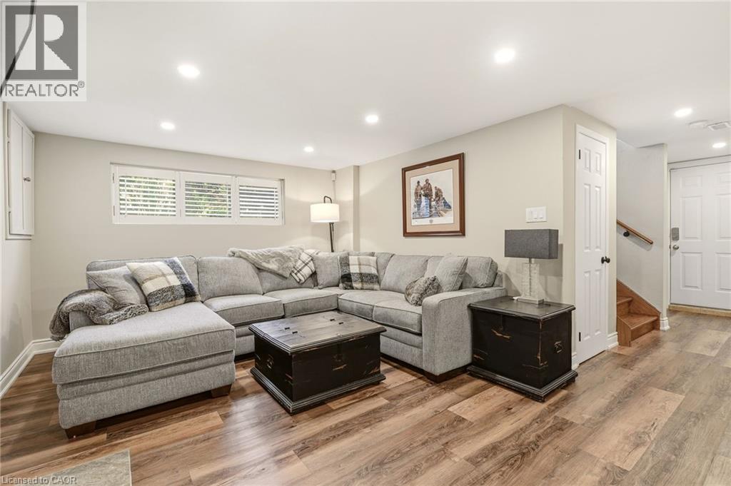 2207 Jester Court, Burlington, Ontario  L7P 3E8 - Photo 25 - 40832074