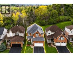 70 DOON MILLS Drive, kitchener, Ontario