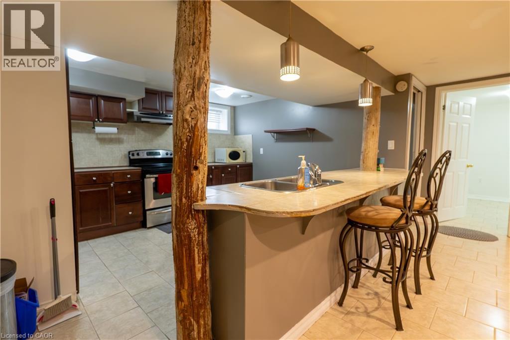 293 Charette Street, Sudbury, Ontario  P3B 1N7 - Photo 47 - 40831053