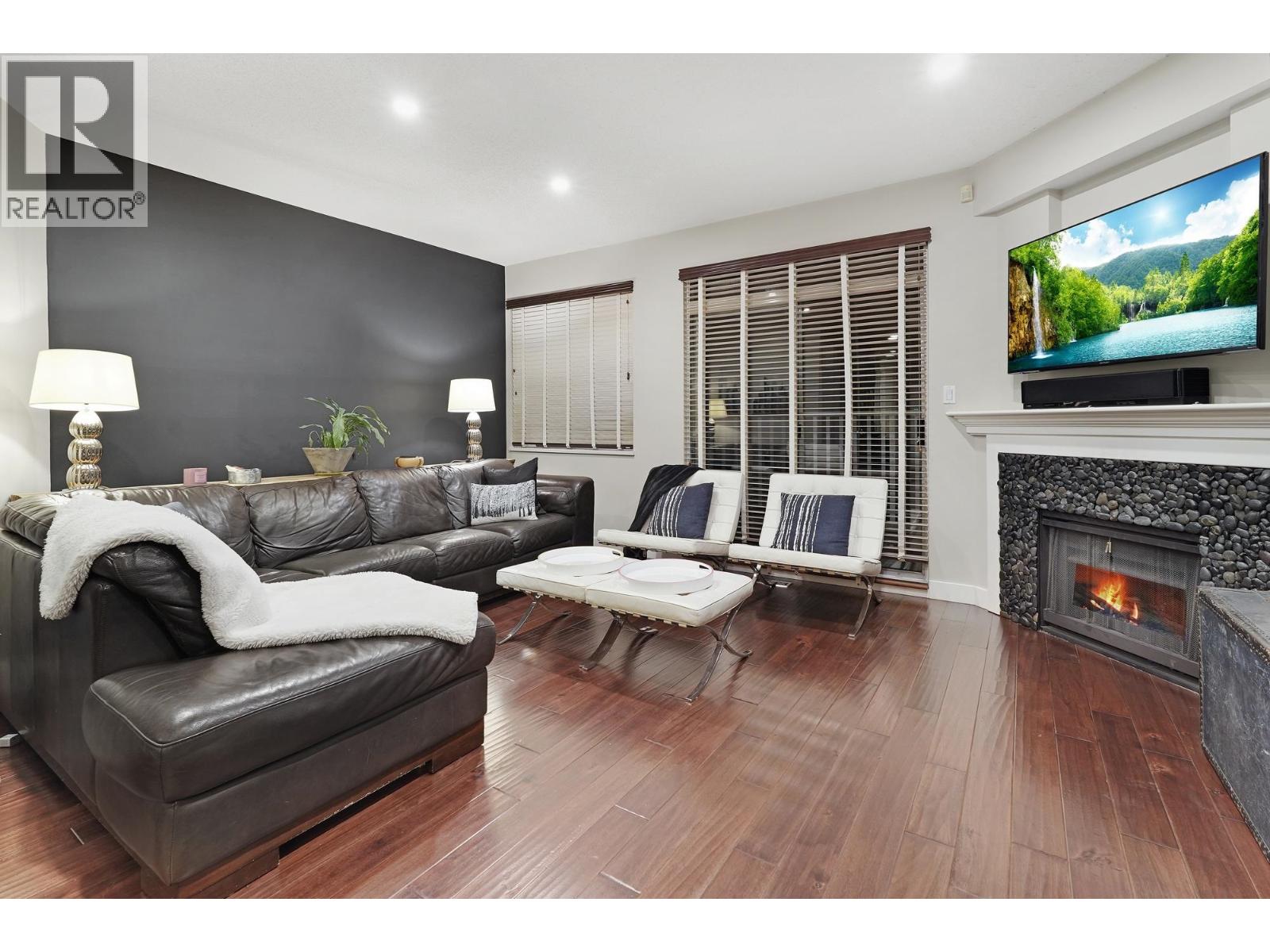 26 2615 Fortress Drive, Port Coquitlam, British Columbia  V3C 6E8 - Photo 5 - R3113174