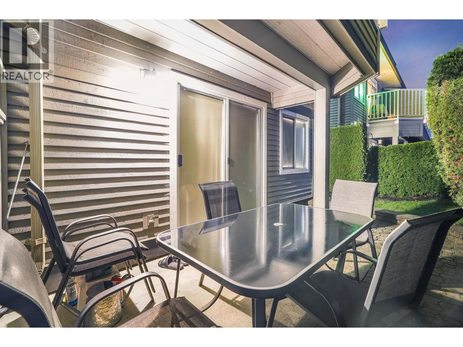 26 2615 Fortress Drive, Port Coquitlam, British Columbia  V3C 6E8 - Photo 25 - R3113174