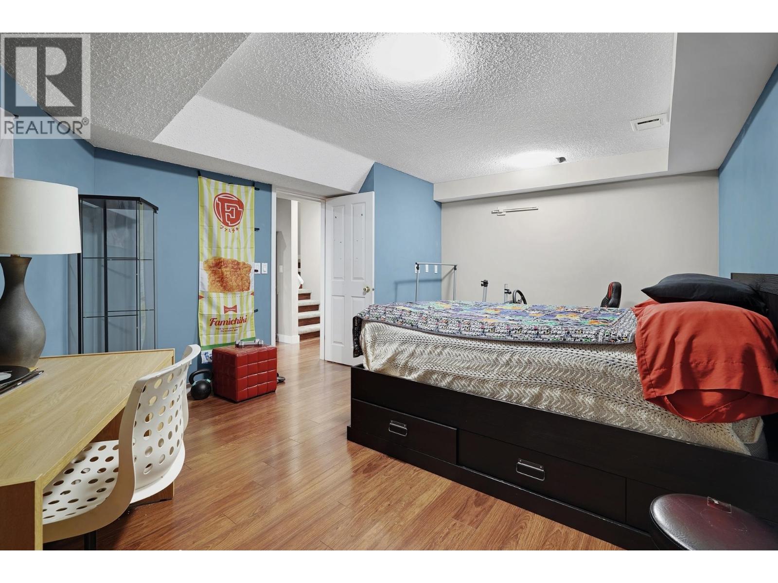 26 2615 Fortress Drive, Port Coquitlam, British Columbia  V3C 6E8 - Photo 21 - R3113174