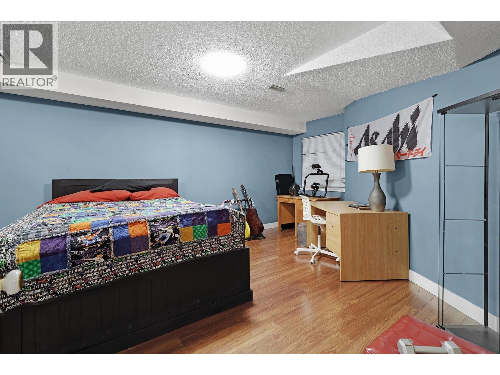 26 2615 Fortress Drive, Port Coquitlam, British Columbia  V3C 6E8 - Photo 20 - R3113174