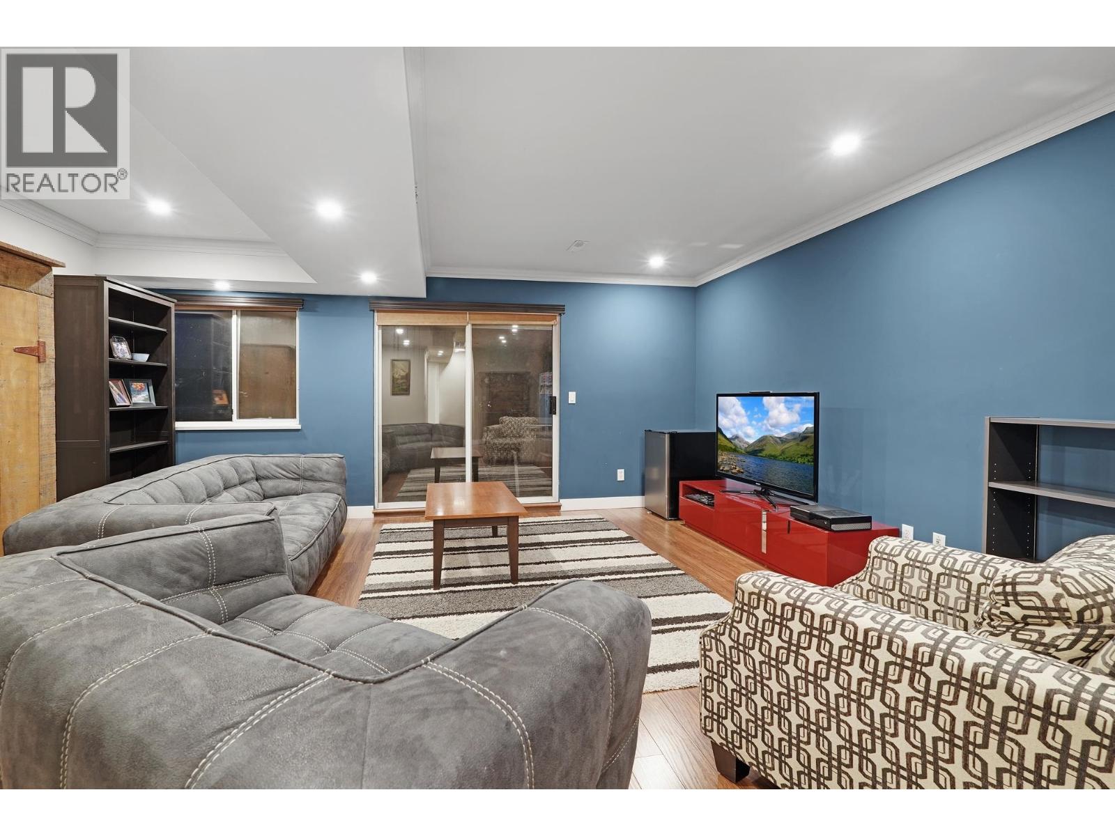 26 2615 Fortress Drive, Port Coquitlam, British Columbia  V3C 6E8 - Photo 23 - R3113174